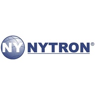Kit Correia Dentada Peugeot 207: Nytron, Qualidade! - imagem 2