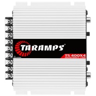 qualidade-ohms-e-taramps-amplificador-potencia-ts-seu-som-2-400x4-para-a-automotivo-a