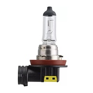 qualidade-para-bk-embreagem-luk-completo-kit-mazda-a-oem-3-a