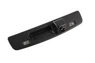 Módulo de Lâmpada de Placa Traseira GM Genuína 84701667 - Qualidade e Segurança para seu Veículo - imagem 2