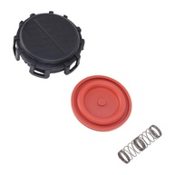 Tampa do Balancim Aramox para Citroën: Qualidade OEM, Durabilidade e Fácil Instalação - imagem 1