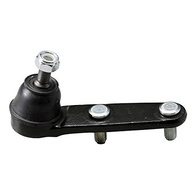 qualidade-para-prelude-ctr-1988-junta-1991-frontal-oe-esferica-honda-a-superior-a