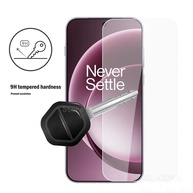 Película OnePlus 15: Vidro Temperado 9H de Alta Qualidade - imagem 3