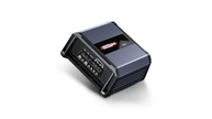 Módulo Amplificador Soundigital 400.2 Evo 5: Potência e Qualidade para Seu Som Automotivo - imagem 5