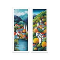 qualidade-preto-18x45-village-decore-e-com-a-quadros-estilo-2-kit-a