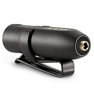 Adaptador Rode VXLR Pro: Conecte Microfones de 3.5mm a XLR com Qualidade Profissional - imagem 4