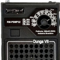 qualidade-rm-a-dunga-motobras-de-radio-portatil-vii-voce-estiver-som-psmp32-onde-a