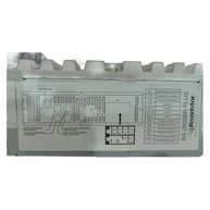 qualidade-rs2605br-bluetooth-roadstar-radio-e-som-para-usb-de-a-sd-mp3-automotivo-a