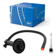 Cilindro Mestre da Embreagem Ranger: SKF – Qualidade! - imagem 2