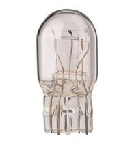 Lâmpada Flosser Incandescente T20 21/5W: Sinalização e Freio para Sua Moto com Qualidade Alemã - imagem 5