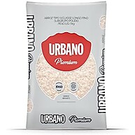 qualidade-tipo-premium-arroz-urbano-1-branco-1kg-sabor-e