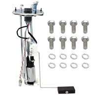 Kit Bomba Combustível Toyota Tacoma 2.4L/2.7L (95-00) SP9002H - Qualidade e Performance Garantidas - imagem 2