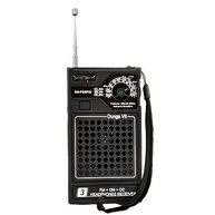 qualidade-voce-onde-a-dunga-psmp32-estiver-motobras-portatil-radio-som-de-vii-rm-a