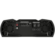 qualidade-vulcan-sonora-ohms-2-canal-imbativeis-5000w-stetsom-potencia-amplificador-digital-a-e-1-a