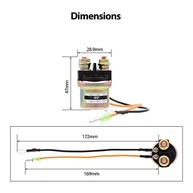 qualidade-waverunner-s01-de-yamaha-a-mercury-e-solenoide-superior-partida-1pz-mo5-para-suzuki-a