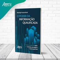 qualificada-informacao-da-construcao-o-na-a-civil-estrategicas-decisoes-poder-a