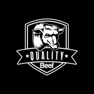 Sal de Parrilla Alecrim e Hortelã 900g Quality Beef - imagem 3