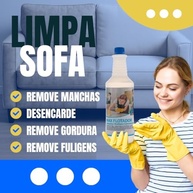 Max Flotador Limpador Multiuso Concentrado 1L - Limpeza Profunda em Qualquer Superfície - imagem 3