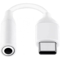 Cabo Adaptador Tipo C para P2 com Chip DAC: Som Premium em Qualquer Celular! - imagem 1