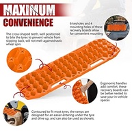 qualquer-a-em-indust-liberte-boards-veiculo-bunker-traction-terreno-seu-a