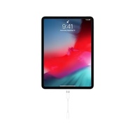 Adaptador USB-C para Fone de Ouvido 3.5mm: Som de Alta Qualidade em Qualquer Lugar! - imagem 2