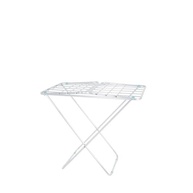 qualquer-aluminio-ambiente-leve-pratico-a-resistente-varal-chao-com-mor-slim-para-de-e-abas-a