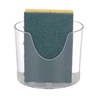 qualquer-ambiente-para-coza-multiuso-mini-com-e-ventosa-organizador-praticidade-a-estilo-glass-a