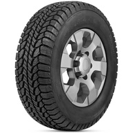 Pneu Barum Bravuris AT XL 245/70R16 111T: Aventura e Segurança em Qualquer Terreno - imagem 2