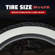 qualquer-aventura-terreno-bike-meghna-em-snowbike-pneu-mais-a-fat-e-e-bike-20x40-a