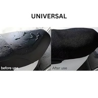 Capa Banco Moto 3D Térmica Universal: Conforto e Proteção em Qualquer Clima - imagem 5