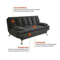 qualquer-cinza-cama-para-a-e-suede-ambiente-em-lugares-premium-estilo-sofa-3-conforto-a