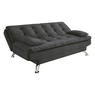 qualquer-cinza-cama-sofa-3-em-premium-lugares-estilo-para-suede-ambiente-a-e-conforto-a