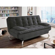 qualquer-cinza-e-para-3-premium-lugares-ambiente-conforto-a-em-estilo-cama-sofa-suede-a