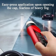 qualquer-clara-embaciamento-a-segura-100ml-anti-e-brisas-em-bohany-visao-clima-para-a