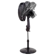 Ventilador de Coluna Britânia BVT350 Maxx Force 75W 127V – Potência e Estilo para Qualquer Ambiente - imagem 5