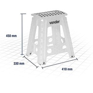 qualquer-e-em-banqueta-plastica-dobravel-conforto-a-ambiente-vonder-praticidade-a