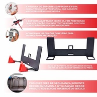 qualquer-em-para-reforcado-maxima-veiculo-cadeirinhas-isofix-adaptador-seguranca-a-universal-a