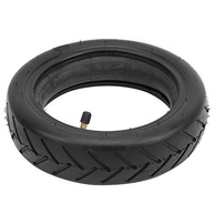 Conjunto de Pneus 8.5" para M365/Pro: Segurança e Desempenho em Qualquer Terreno - imagem 5