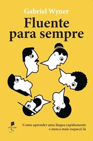 qualquer-esqueca-lingua-mais-sempre-rapidamente-fluente-para-nunca-a-aprenda-e-a
