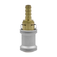 Mandril de Enchimento de Pneus Fenteer: Conexão Rápida e Durável para Inflar Qualquer Veículo - imagem 1