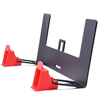 qualquer-isofix-a-cadeirinhas-maxima-reforcado-universal-para-em-adaptador-seguranca-veiculo-a