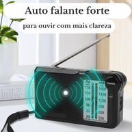 qualquer-liberdade-radio-c-som-usb-amfm-portatil-lugar-recarregavel-em-e-a