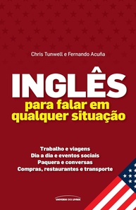 qualquer-oportunidades-situacao-para-idioma-em-conquiste-o-a-domine-falar-ingles-e-a