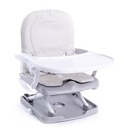 qualquer-pop-em-praticidade-e-cadeira-portatil-refeicao-conforto-cosco-kids-lugar-a-de-a