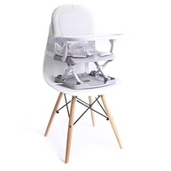 qualquer-portatil-e-de-cadeira-a-conforto-em-refeicao-pop-praticidade-kids-cosco-lugar-a