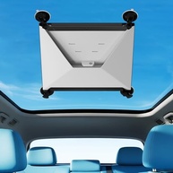 qualquer-sinal-em-mini-ventosa-estavel-lugar-starlink-suporte-a