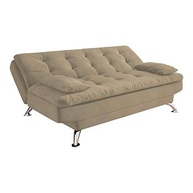 qualquer-sofa-suede-bege-lugares-e-3-conforto-velvet-para-premium-estilo-cama-em-ambiente-a