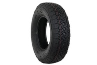 Pneu Sunset Tire 235/75R15 109T All-Terrain T/A: Aventura e Performance em Qualquer Terreno - imagem 5