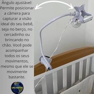 qualquer-versatil-e-universal-de-ajustavel-suporte-para-bebe-a-para-camera-flexivel-ambiente-a