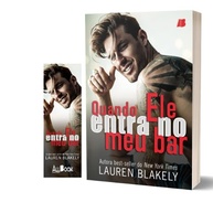 quando-1-volume-entra-apaixonante-gay-e-ele-meu-viciante-romance-no-a-bar-a